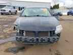 2012 MITSUBISHI Galant