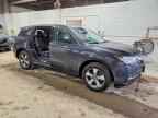 2015 ACURA MDX