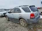 2005 KIA SORENTO