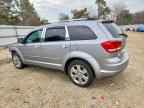2015 DODGE JOURNEY