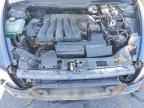2008 VOLVO S40