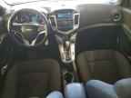 2011 CHEVROLET CRUZE