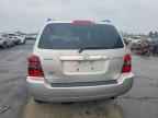 2005 TOYOTA HIGHLANDER