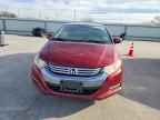 2010 HONDA Insight