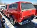 2003 DODGE RAM 1500