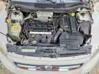 2010 DODGE Caliber