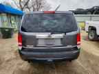 2015 HONDA PILOT