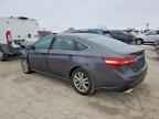 2013 TOYOTA Avalon