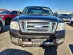 2005 FORD F-150