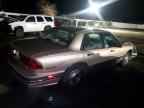 1995 BUICK Lesabre
