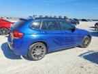 2013 BMW X1