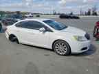2016 BUICK VERANO