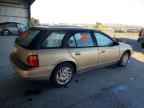 1999 SATURN Sw2