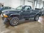 2003 DODGE Dakota