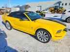 2006 FORD MUSTANG