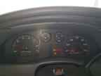 2008 FORD RANGER