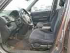 2006 HONDA CR-V