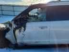 2018 LINCOLN Navigator