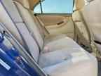 2006 TOYOTA COROLLA