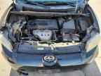 2013 TOYOTA SCION