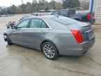 2016 CADILLAC CTS