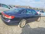 2007 HYUNDAI Azera