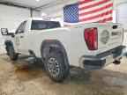 2023 GMC Sierra
