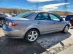 2006 MAZDA 6