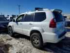 2008 LEXUS Gx 470