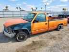 1994 GMC Sierra
