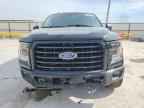 2016 FORD F-150 Lightning
