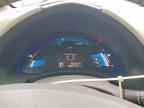 2012 NISSAN LEAF