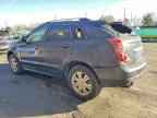 2014 CADILLAC SRX