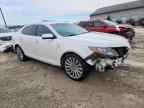 2013 LINCOLN MKS