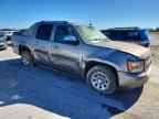 2008 CHEVROLET Avalanche