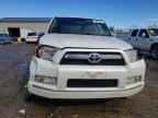 2011 TOYOTA 4Runner