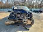 2005 FORD F-150 Lightning