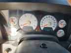 2006 DODGE Ram 2500