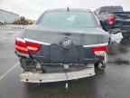 2014 BUICK VERANO