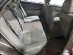 2000 LEXUS Es 300