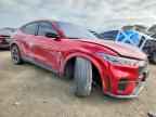2023 FORD Mustang Mach-E