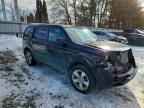 2013 HONDA PILOT