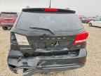 2014 DODGE JOURNEY