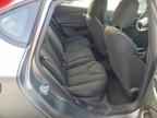 2013 DODGE Dart