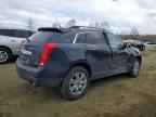 2014 CADILLAC SRX