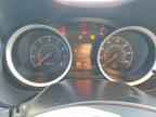 2014 MITSUBISHI LANCER