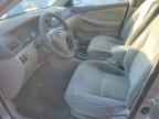 2003 TOYOTA COROLLA