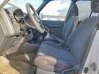 1999 TOYOTA RAV4