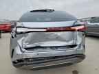 2025 LEXUS RX 350