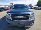 2019 CHEVROLET Suburban